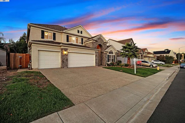 $859,000 | 1335 Willowwood Court, Brentwood, CA 94513