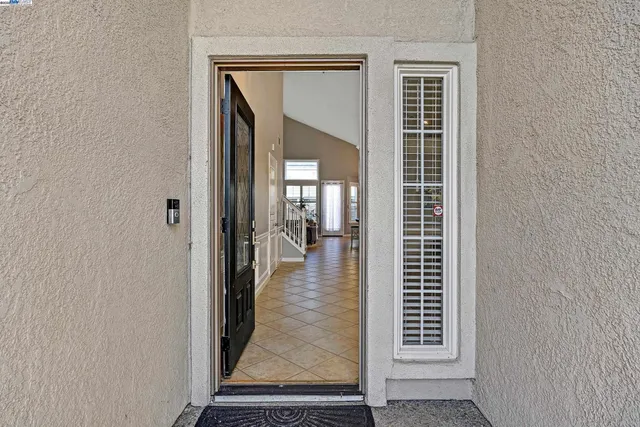 $859,000 | 1335 Willowwood Court, Brentwood, CA 94513