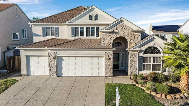 $859,000 | 1335 Willowwood Court, Brentwood, CA 94513