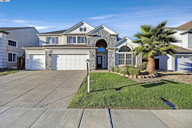 $859,000 | 1335 Willowwood Court, Brentwood, CA 94513