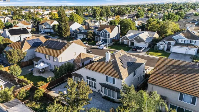 $859,000 | 1335 Willowwood Court, Brentwood, CA 94513