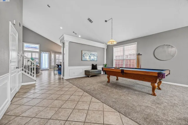 $859,000 | 1335 Willowwood Court, Brentwood, CA 94513