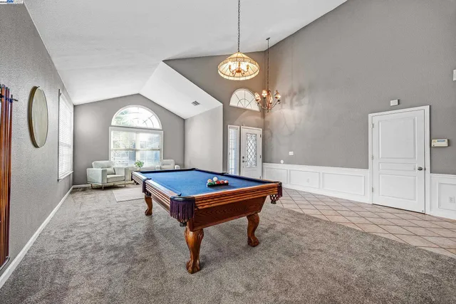 $859,000 | 1335 Willowwood Court, Brentwood, CA 94513