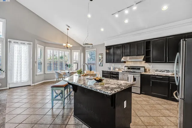 $859,000 | 1335 Willowwood Court, Brentwood, CA 94513