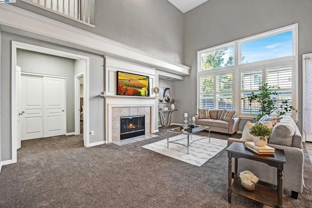 $859,000 | 1335 Willowwood Court, Brentwood, CA 94513