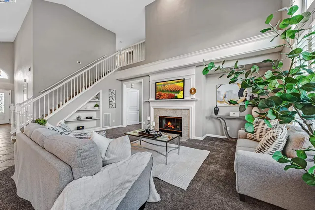 $859,000 | 1335 Willowwood Court, Brentwood, CA 94513