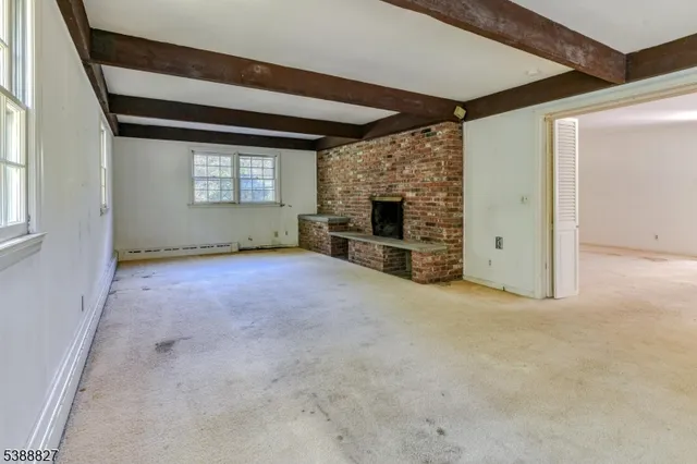 $720,000 | 43 Sunlit Drive, Watchung, NJ 07069