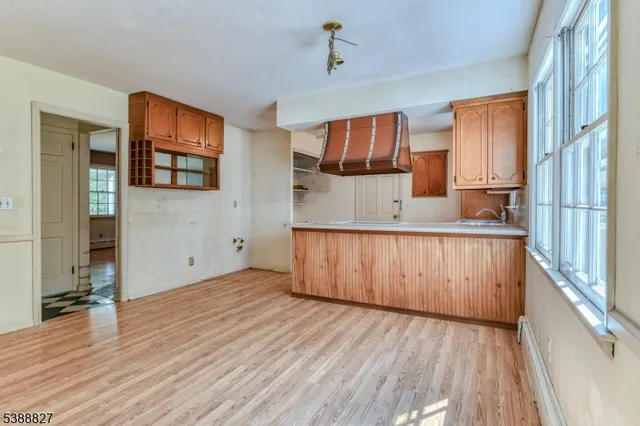 $720,000 | 43 Sunlit Drive, Watchung, NJ 07069