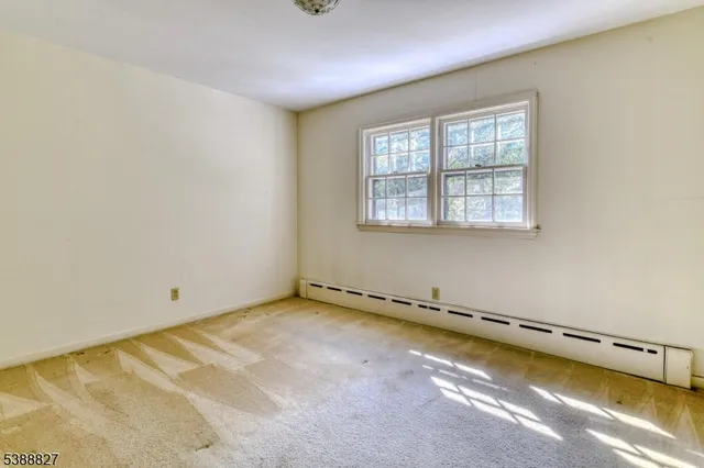 $720,000 | 43 Sunlit Drive, Watchung, NJ 07069