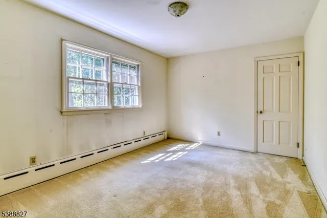 $720,000 | 43 Sunlit Drive, Watchung, NJ 07069