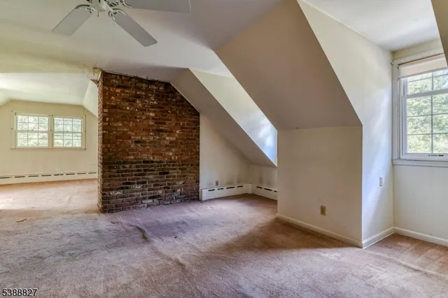 $720,000 | 43 Sunlit Drive, Watchung, NJ 07069