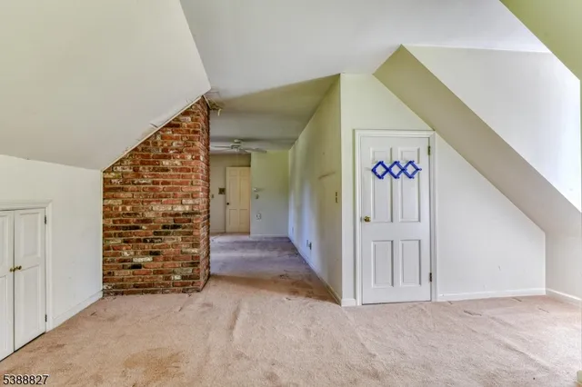 $720,000 | 43 Sunlit Drive, Watchung, NJ 07069