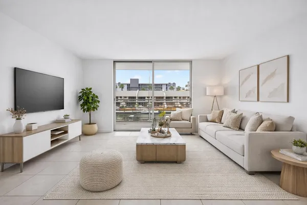 $1,695 | 3550 Northeast 169th Street, Unit 309, North Miami Beach, FL 33160