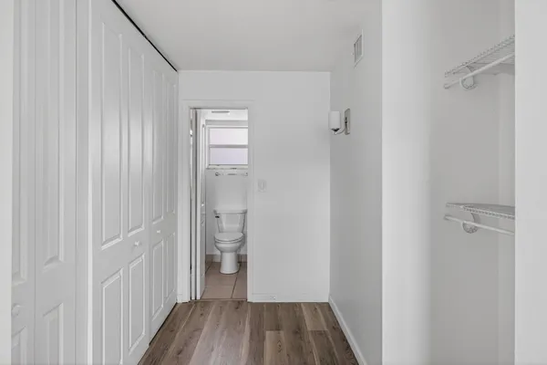 $1,695 | 3550 Northeast 169th Street, Unit 309, North Miami Beach, FL 33160