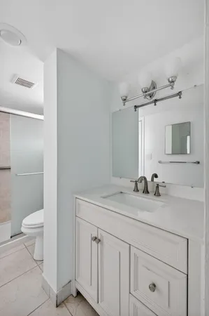 $1,695 | 3550 Northeast 169th Street, Unit 309, North Miami Beach, FL 33160