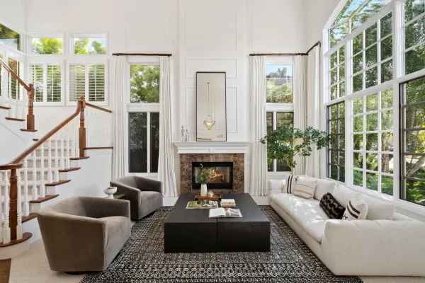 $3,195,000 | 4727 Plummer Court, San Diego, CA 92130