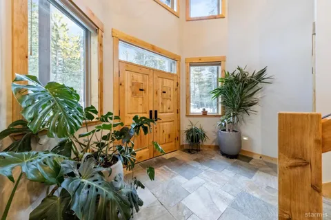 $2,298,000 | 1774 Nadowa Street, South Lake Tahoe, CA 96150