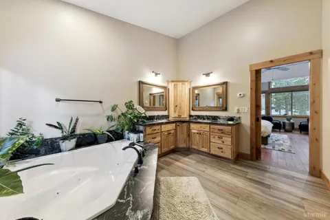 $2,298,000 | 1774 Nadowa Street, South Lake Tahoe, CA 96150