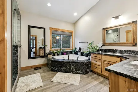 $2,298,000 | 1774 Nadowa Street, South Lake Tahoe, CA 96150