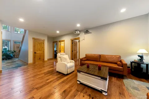 $2,298,000 | 1774 Nadowa Street, South Lake Tahoe, CA 96150