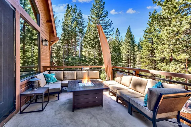 $2,398,000 | 1774 Nadowa Street, South Lake Tahoe, CA 96150
