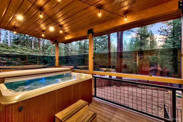$2,398,000 | 1774 Nadowa Street, South Lake Tahoe, CA 96150