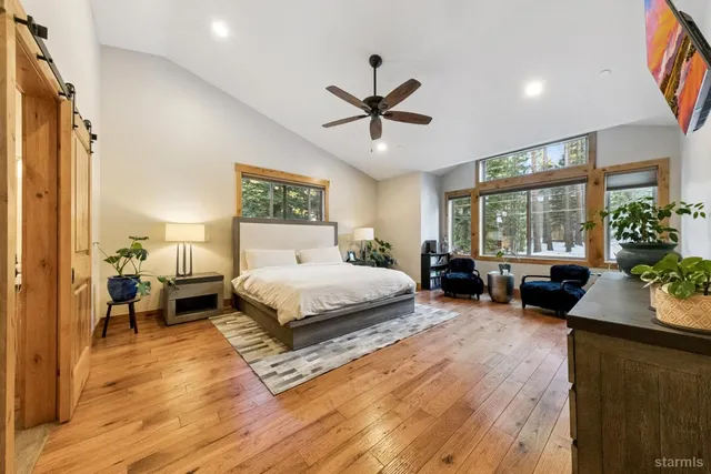 $2,398,000 | 1774 Nadowa Street, South Lake Tahoe, CA 96150