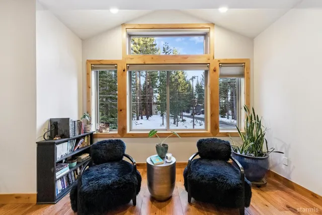 $2,398,000 | 1774 Nadowa Street, South Lake Tahoe, CA 96150