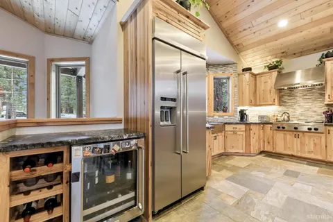 $2,298,000 | 1774 Nadowa Street, South Lake Tahoe, CA 96150