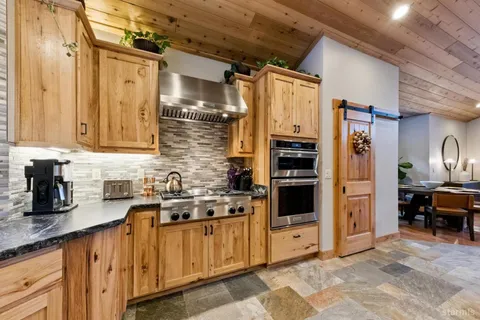 $2,298,000 | 1774 Nadowa Street, South Lake Tahoe, CA 96150