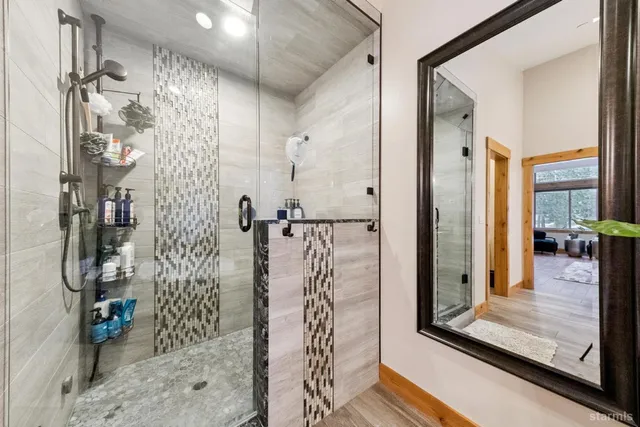 $2,398,000 | 1774 Nadowa Street, South Lake Tahoe, CA 96150