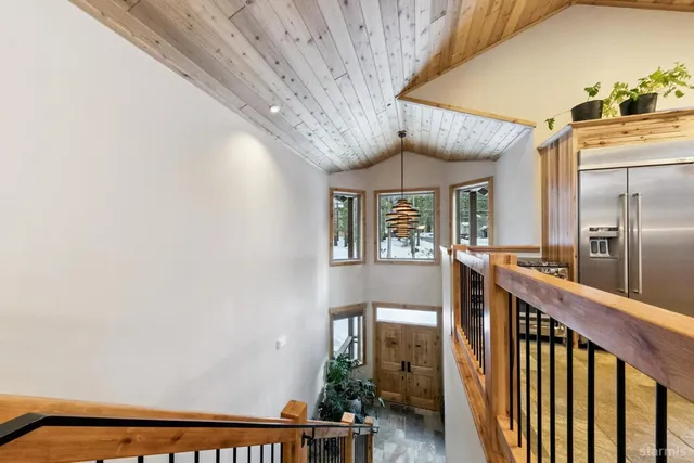 $2,398,000 | 1774 Nadowa Street, South Lake Tahoe, CA 96150