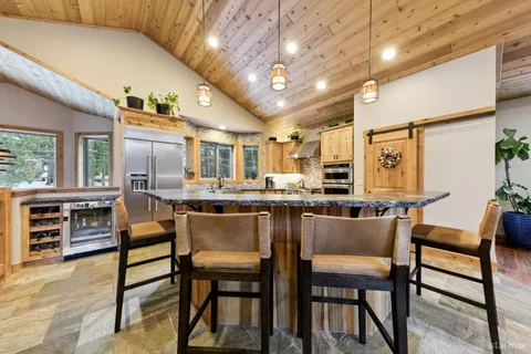 $2,298,000 | 1774 Nadowa Street, South Lake Tahoe, CA 96150