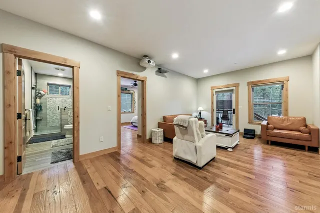 $2,398,000 | 1774 Nadowa Street, South Lake Tahoe, CA 96150