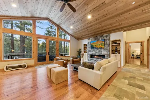 $2,298,000 | 1774 Nadowa Street, South Lake Tahoe, CA 96150