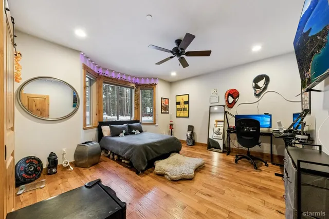 $2,398,000 | 1774 Nadowa Street, South Lake Tahoe, CA 96150