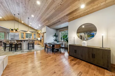 $2,298,000 | 1774 Nadowa Street, South Lake Tahoe, CA 96150