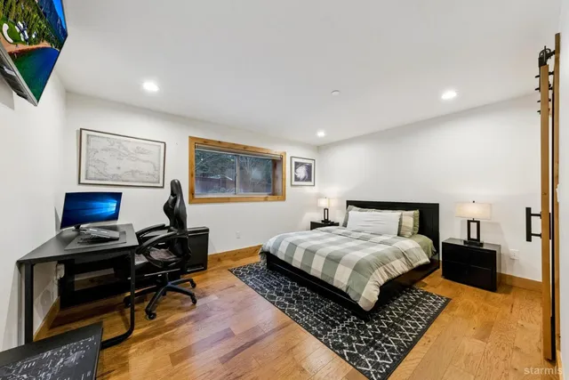 $2,398,000 | 1774 Nadowa Street, South Lake Tahoe, CA 96150