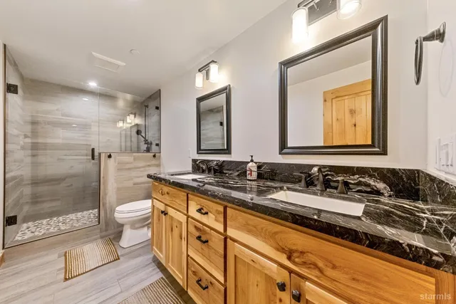 $2,398,000 | 1774 Nadowa Street, South Lake Tahoe, CA 96150