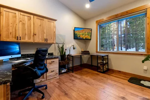 $2,298,000 | 1774 Nadowa Street, South Lake Tahoe, CA 96150