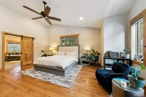 $2,298,000 | 1774 Nadowa Street, South Lake Tahoe, CA 96150