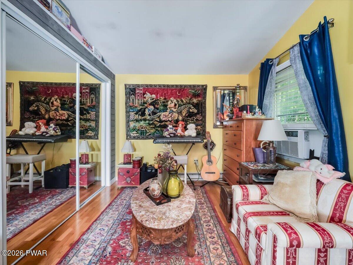 120 Tiffany Road Hawley, PA 18428 - Photo 27 of 51 Gallery Image 27