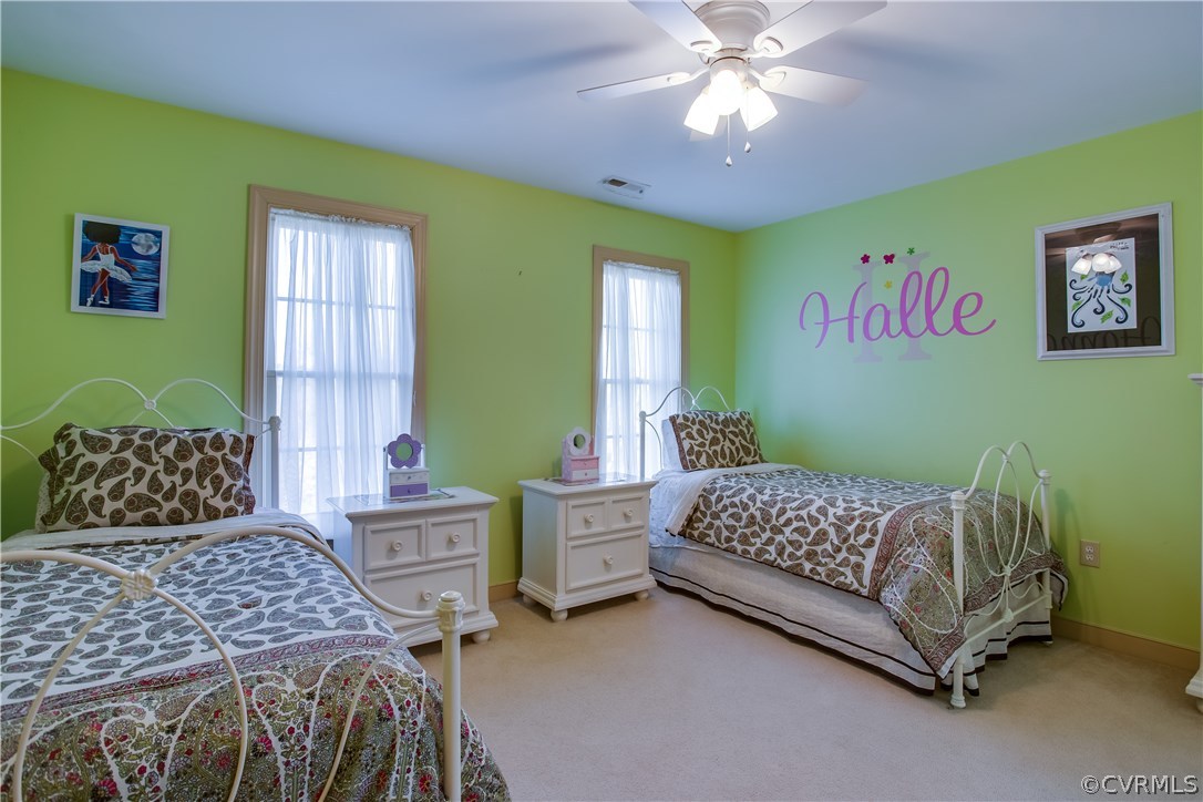 2819 Founders Bridge Road Midlothian, VA 23113 - Photo 20 of 32 Gallery Image 20