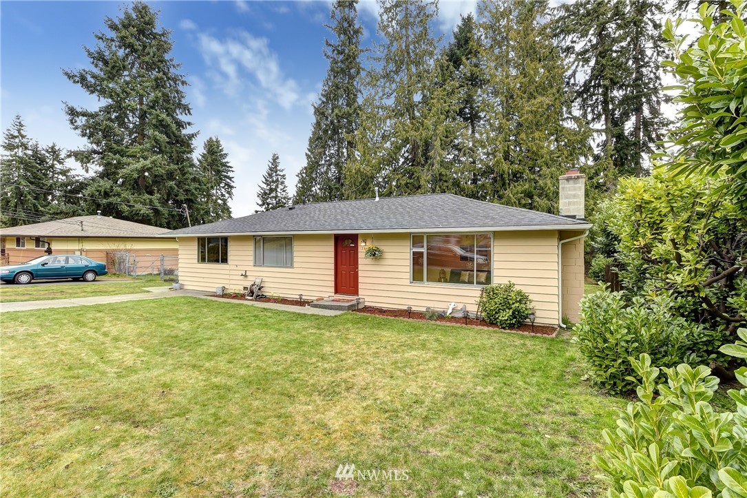 7819 200th Street Southwest Edmonds, WA 98026 - Photo 18 of 22 Gallery Image 18