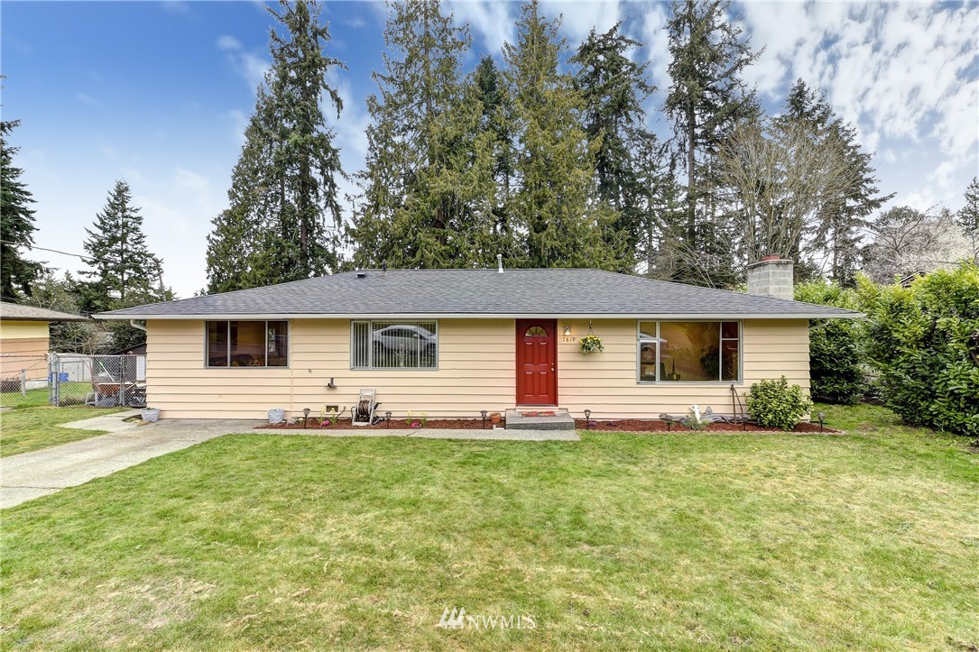 7819 200th Street Southwest Edmonds, WA 98026 - Photo 19 of 22 Gallery Image 19