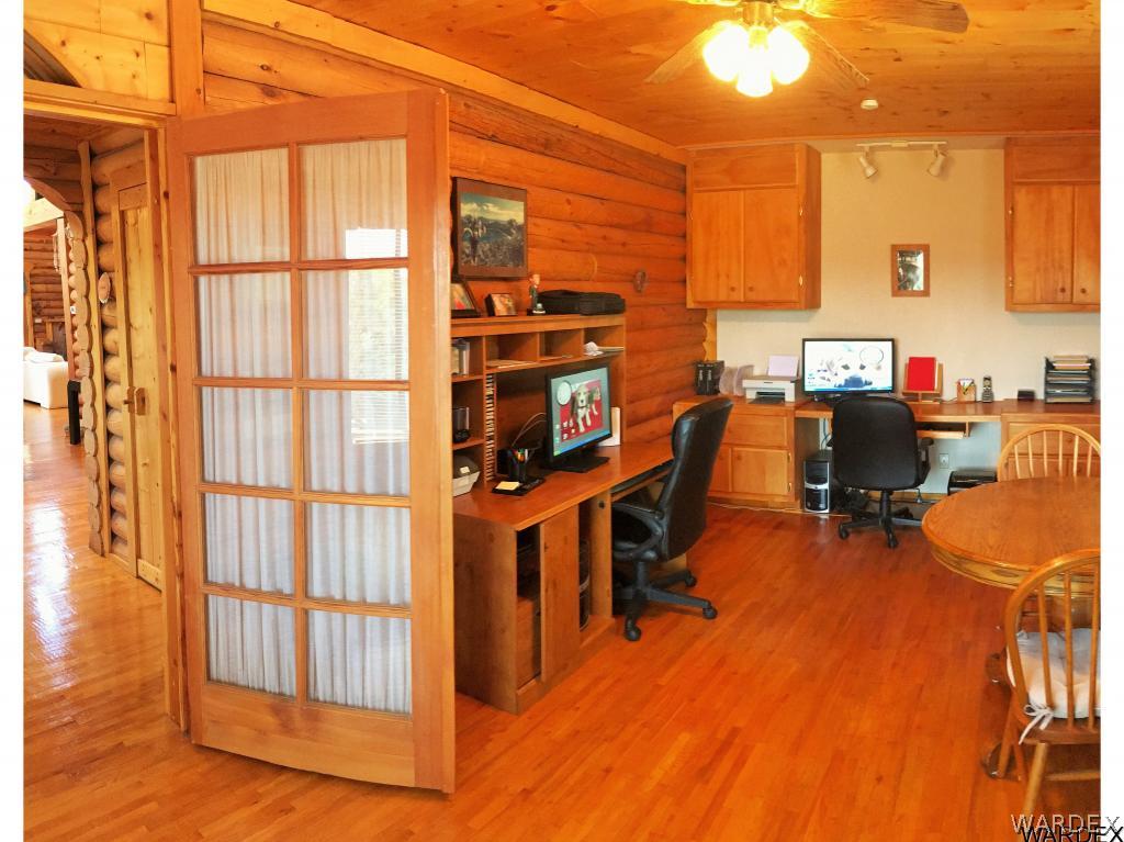 22315 Fort Rock Road Kingman, AZ 86401 - Photo 11 of 35 Gallery Image 11