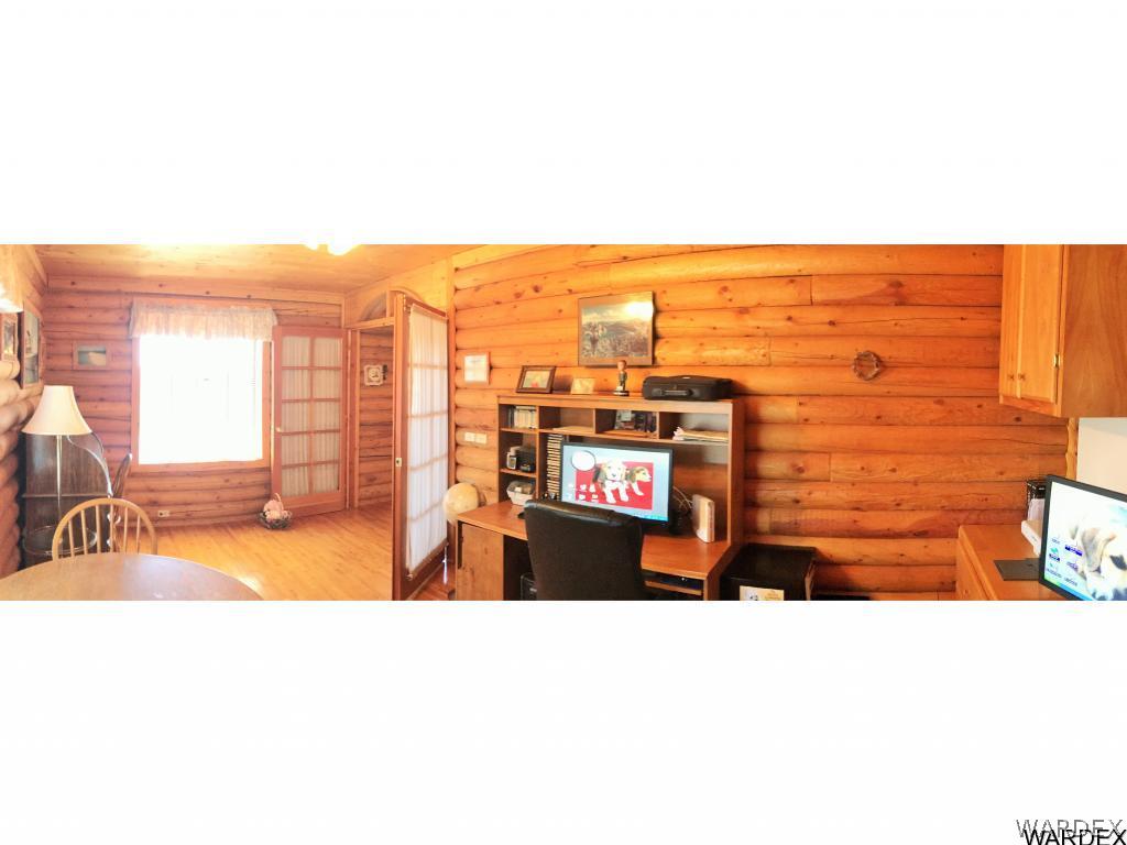 22315 Fort Rock Road Kingman, AZ 86401 - Photo 12 of 35 Gallery Image 12