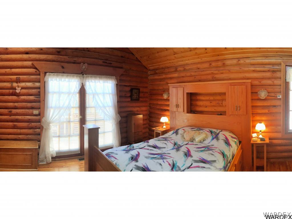 22315 Fort Rock Road Kingman, AZ 86401 - Photo 14 of 35 Gallery Image 14