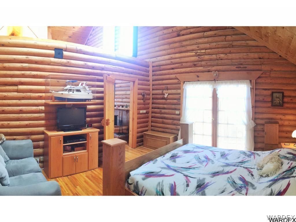 22315 Fort Rock Road Kingman, AZ 86401 - Photo 15 of 35 Gallery Image 15