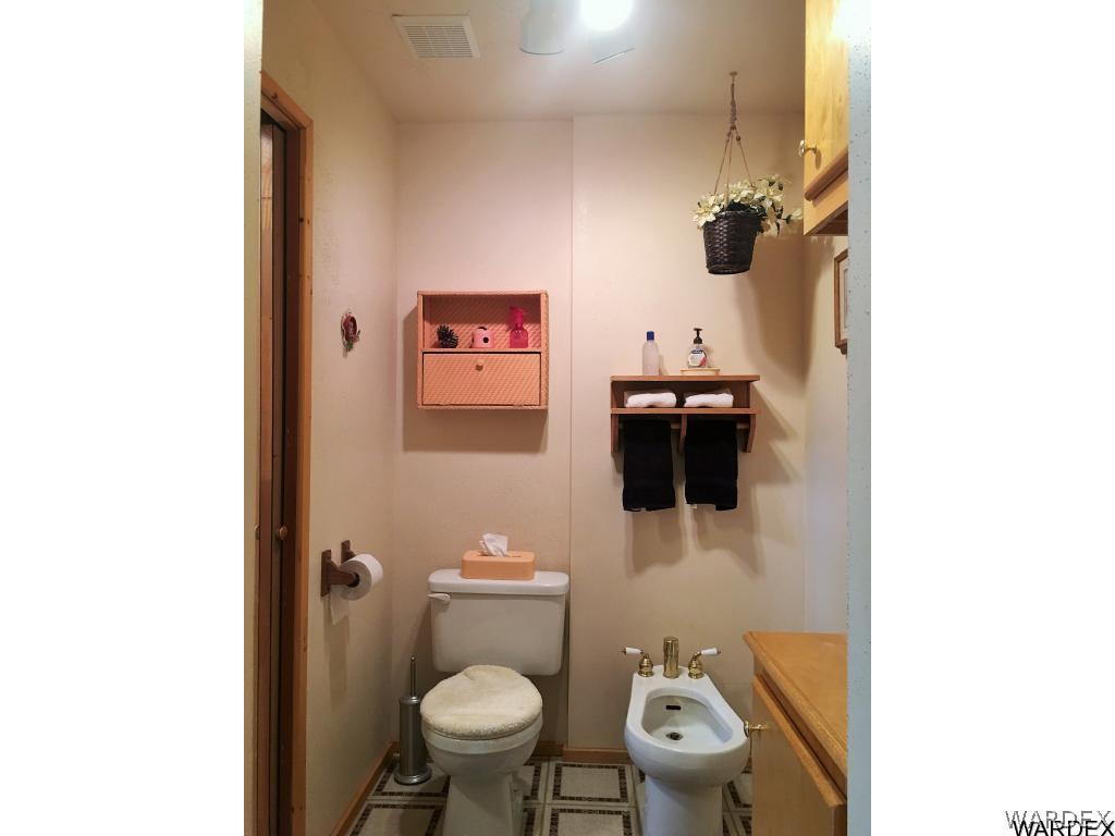 22315 Fort Rock Road Kingman, AZ 86401 - Photo 17 of 35 Gallery Image 17